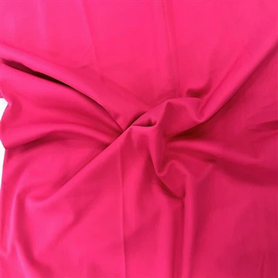 Recycled Swimwear Fabric