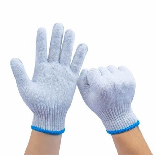 Abrasion-resistant Nylon Glove Fabric Abrasion-resistant Nylon Glove Fabric