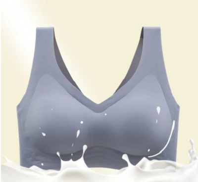Anti-static Polyester Bra Fabric