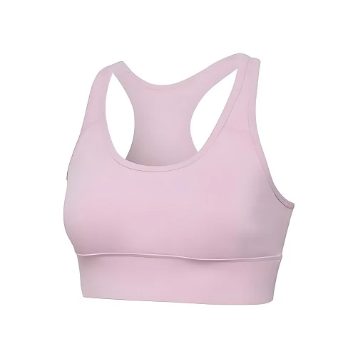 Bra Outer Fabric Bra Outer Fabric
