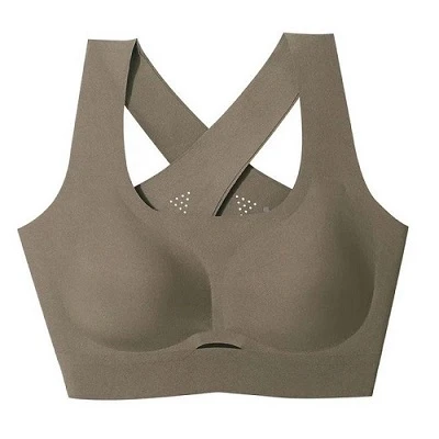Bra Outer Fabric Bra Outer Fabric