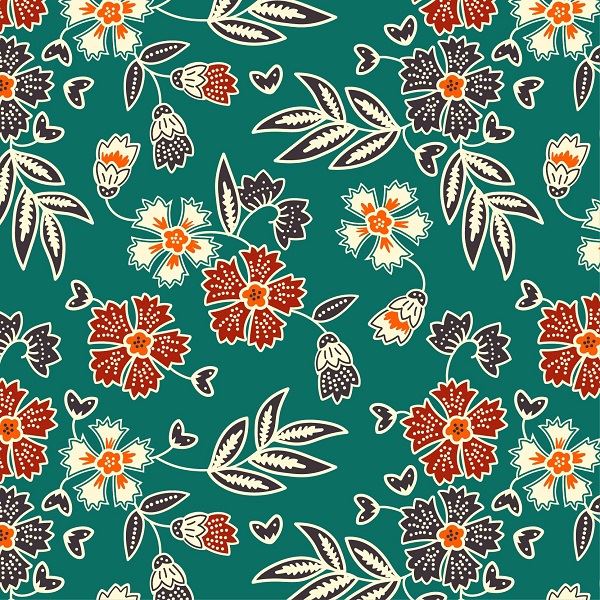 Digital Printing On Polyester Fabric Digital Printing On Polyester Fabric