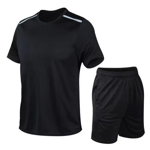 Double-sided Sports Fabric Double-sided Sports Fabric