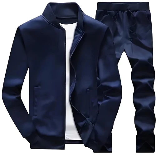 Free-cut Polyester Sports Fabric Free-cut Polyester Sports Fabric