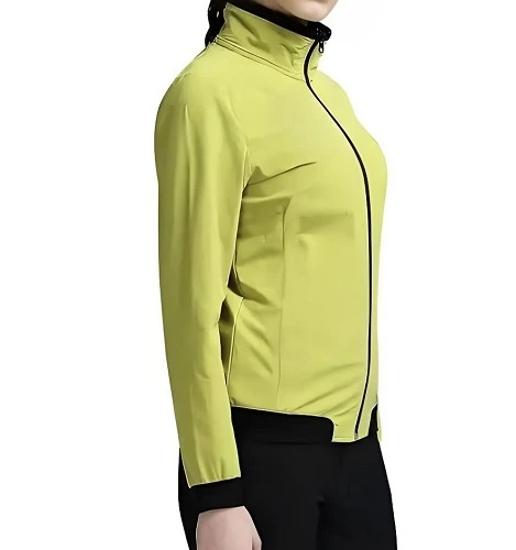 Free-cut Polyester Sports Fabric Free-cut Polyester Sports Fabric