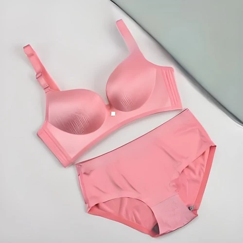 Glossy Bra Fabric Glossy Bra Fabric