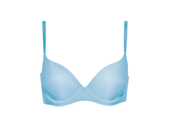 Glossy Bra Fabric Glossy Bra Fabric