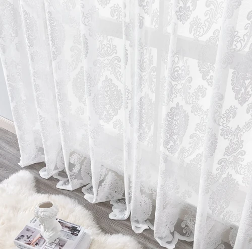 Mesh Greige Fabric Mesh Greige Fabric