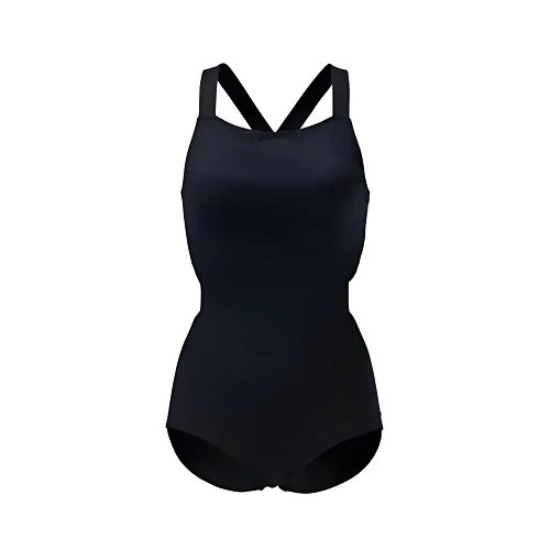 Polyester Spandex Fabric for Swimwear Polyester Spandex Fabric for Swimwear