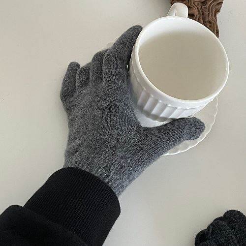 Recycled Nylon Glove Fabric Recycled Nylon Glove Fabric