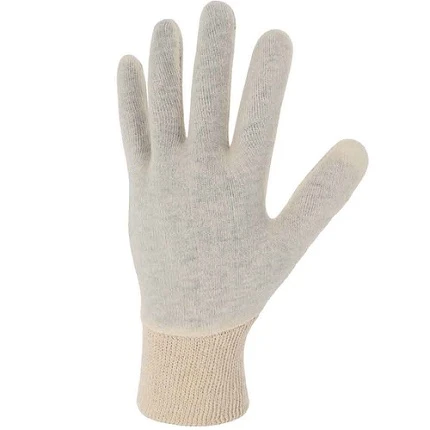 Recycled Nylon Glove Fabric Recycled Nylon Glove Fabric