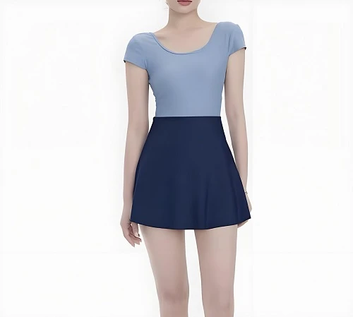 Recycled Polyester Swimwear Fabric Recycled Polyester Swimwear Fabric