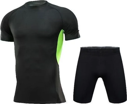 Stretch Sports Fabric Stretch Sports Fabric