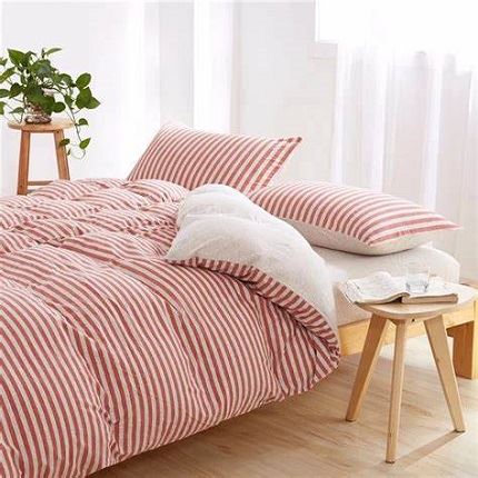 Striped Jacquard Fabric Striped Jacquard Fabric