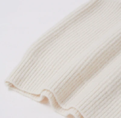 Striped Polyester Jacquard Fabric Striped Polyester Jacquard Fabric
