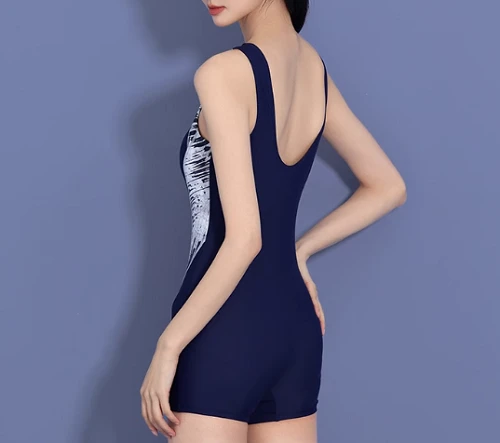 Swimwear Fabric Prints Swimwear Fabric Prints