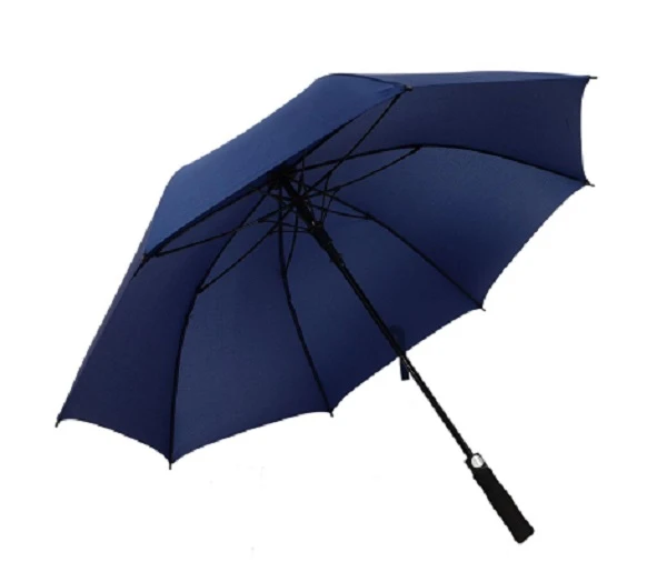 Water Repellent Nylon Fabric Water Repellent Nylon Fabric