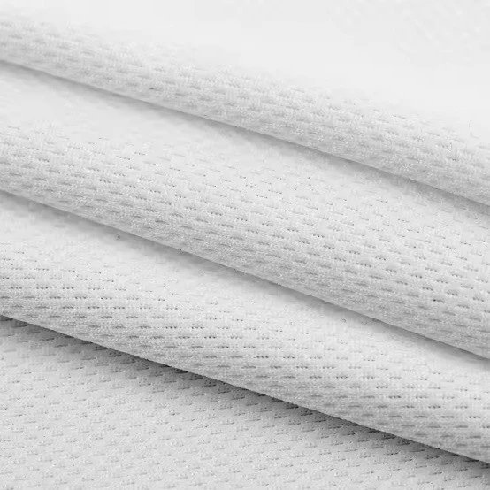 100 polyester mesh picture19 100 polyester mesh picture19