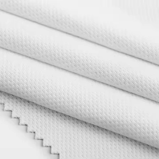 100 polyester mesh picture20 100 polyester mesh picture20