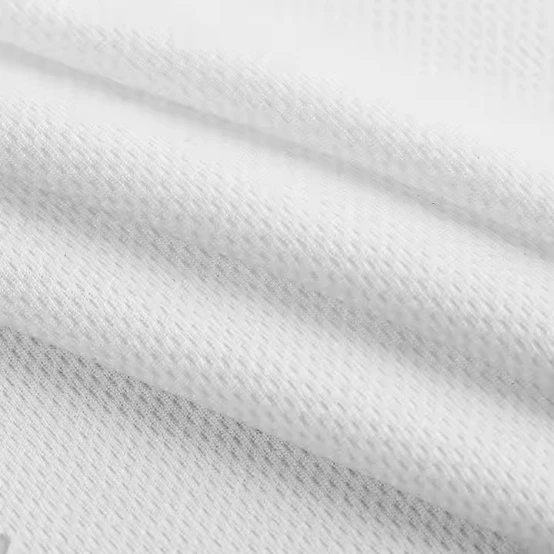 100 Polyester Mesh Fabric 100 Polyester Mesh Fabric