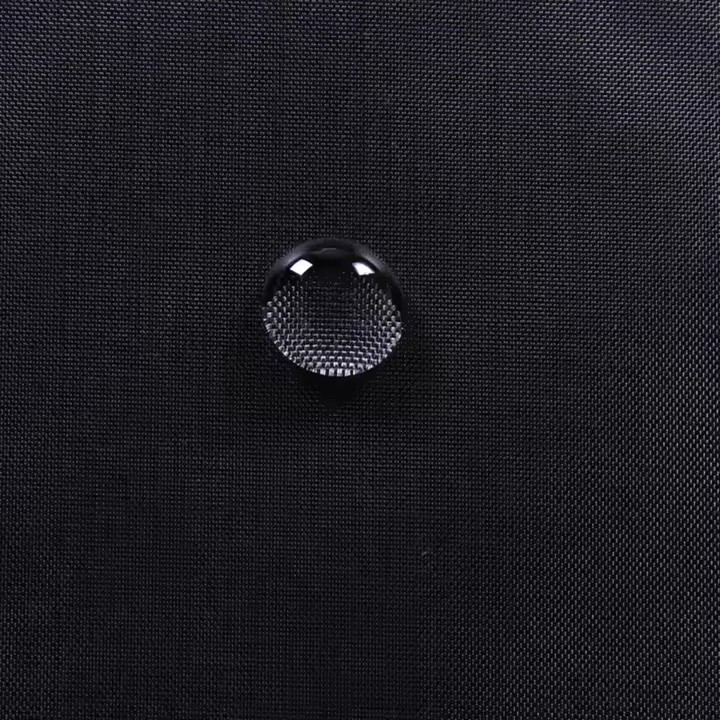 100 Recycled Nylon