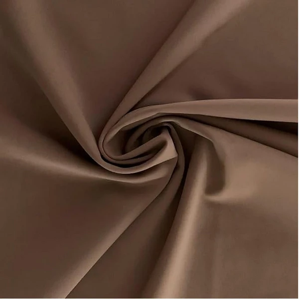 Aerial Yoga Fabric Aerial Yoga Fabric