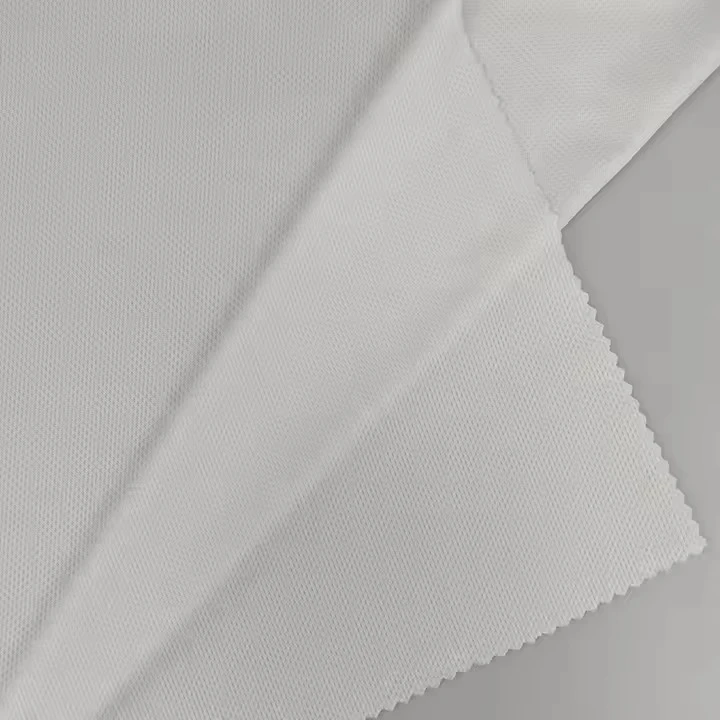 Anti-static Polyester Bra Fabric