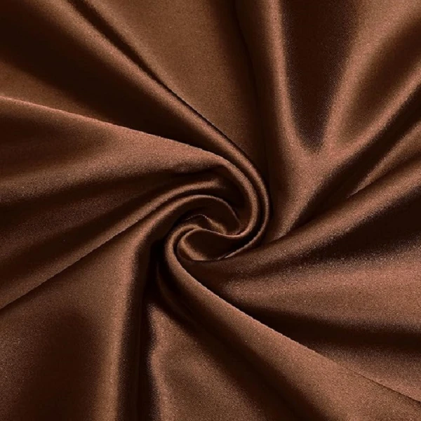 Antibacterial Nylon Lycra Swimwear Fabrics Antibacterial Nylon Lycra Swimwear Fabrics