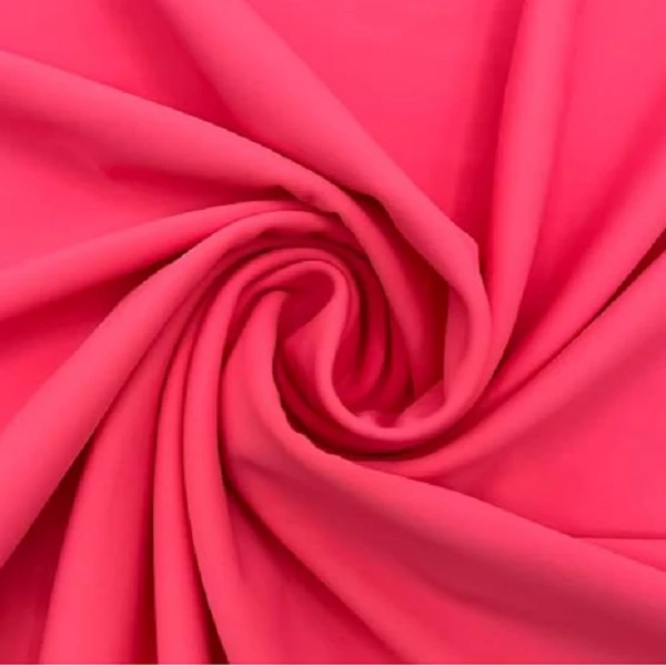 Bathing Caps For Swimming Fabric Bathing Caps For Swimming Fabric