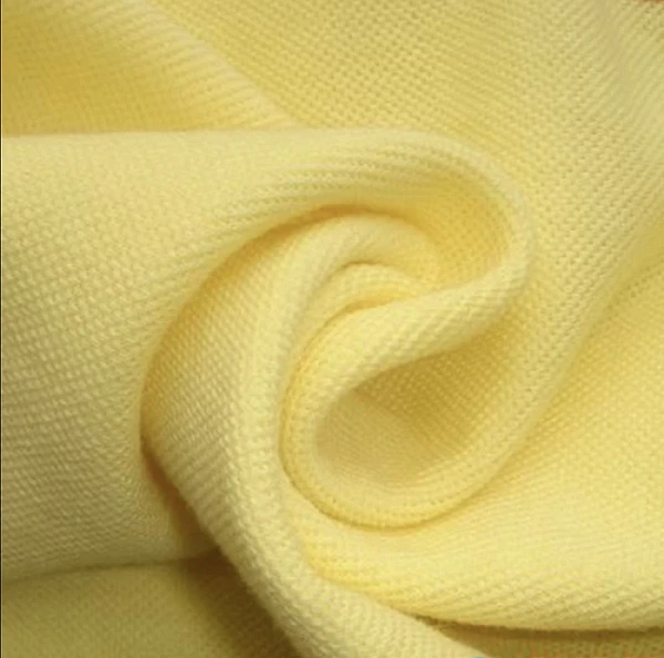 Beaded Fabric Beaded Fabric