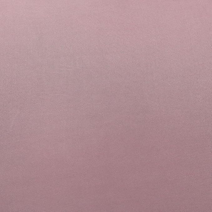 productcate-1-1 Bra Outer Fabric