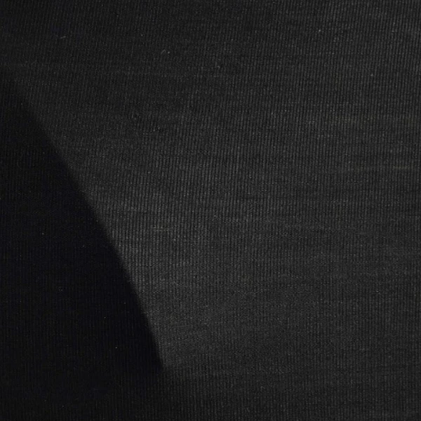 Diving Cloth Gloves Fabric Diving Cloth Gloves Fabric