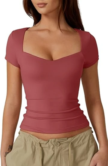 Double Brushed Polyester Sports Fabric Double Brushed Polyester Sports Fabric