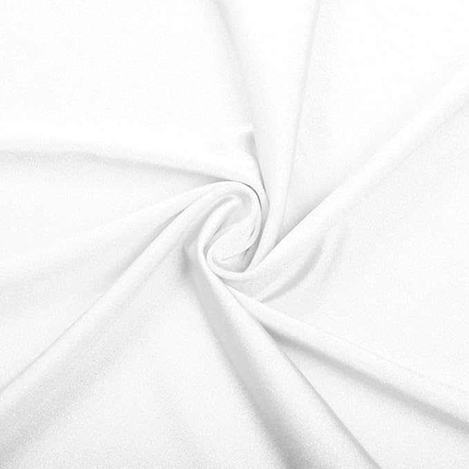 Eco Friendly Polyester Fabric