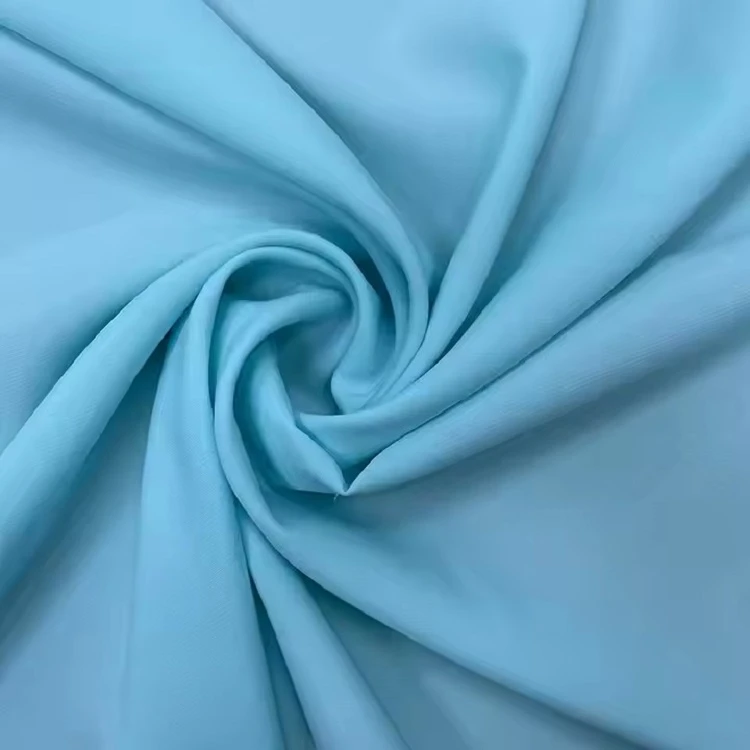 Free-cut Polyester Sports Fabric Free-cut Polyester Sports Fabric