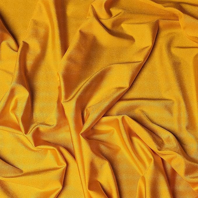 productcate-1-1 Glossy Bra Fabric