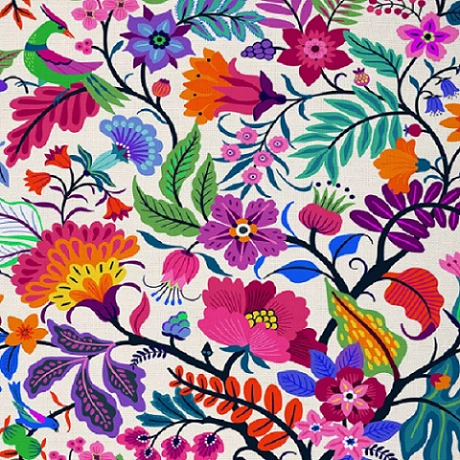 High Quality Printed Fabric High Quality Printed Fabric