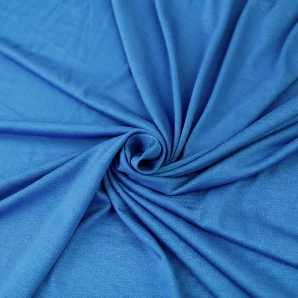 High Stretch Polyester Matte Lycra Fabrics High Stretch Polyester Matte Lycra Fabrics