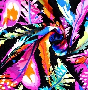 77335774281830309275