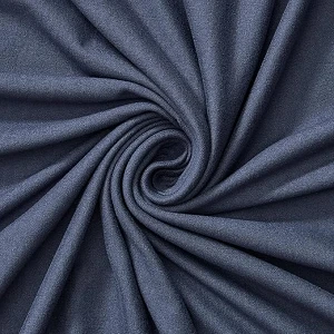 0038