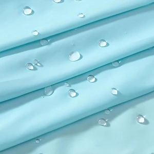 556