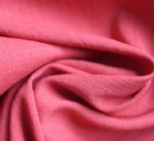 881
