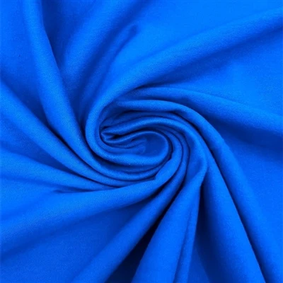 How to maintain sports fabrics?