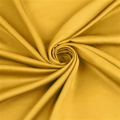 Application scope of sports fabrics