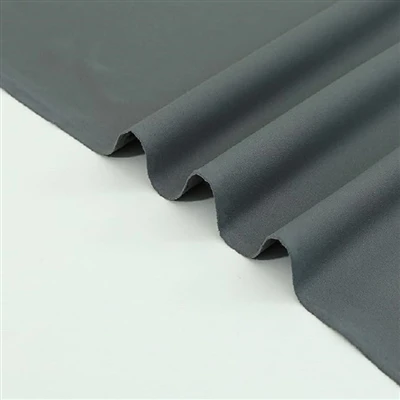 What are the functions of sports fabrics?
