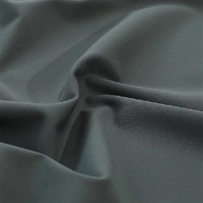 Differences in sports fabrics