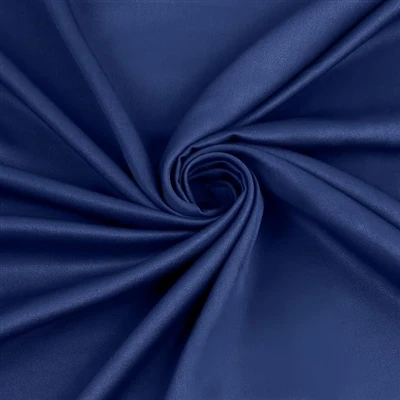 Daily care of sports fabrics