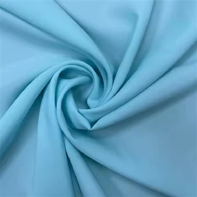 Characteristics of sports fabrics