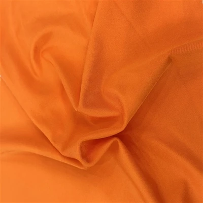 What is the difference between swimsuit fabric and ordinary fabric? ‌