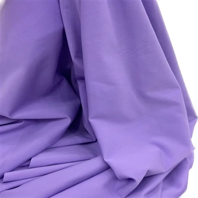 Classification of swimsuit fabrics